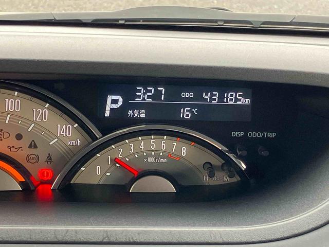 ムーヴキャンバスＧブラックインテリアＶＳ　ＳＡIII２ＷＤ　ＣＶＴ　６６０ｃｃ　両側電動スライドドア　カーナビ　ドライブレコーダー　ＥＴＣ車載器　衝突被害軽減ブレーキ　横滑り防止装置　ＡＢＳ　アイドリングストップ　プッシュボタンスタート　ワンオーナー車（福島県）の中古車