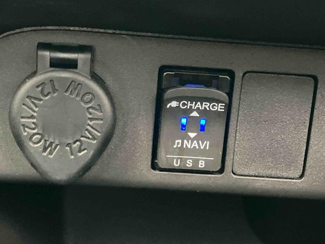 ムーヴキャンバスＧブラックインテリアＶＳ　ＳＡIII２ＷＤ　ＣＶＴ　６６０ｃｃ　両側電動スライドドア　カーナビ　ドライブレコーダー　ＥＴＣ車載器　衝突被害軽減ブレーキ　横滑り防止装置　ＡＢＳ　アイドリングストップ　プッシュボタンスタート　ワンオーナー車（福島県）の中古車
