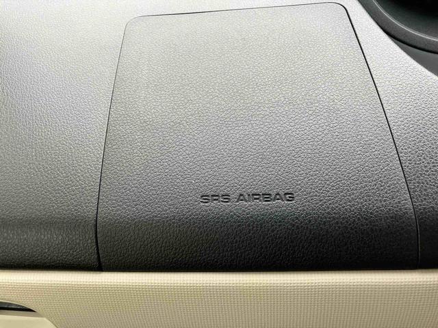 ムーヴキャンバスＧブラックインテリアＶＳ　ＳＡIII２ＷＤ　ＣＶＴ　６６０ｃｃ　両側電動スライドドア　カーナビ　ドライブレコーダー　ＥＴＣ車載器　衝突被害軽減ブレーキ　横滑り防止装置　ＡＢＳ　アイドリングストップ　プッシュボタンスタート　ワンオーナー車（福島県）の中古車