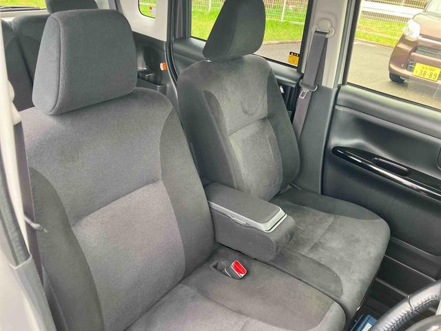 ムーヴキャンバスＧブラックインテリアＶＳ　ＳＡIII２ＷＤ　ＣＶＴ　６６０ｃｃ　両側電動スライドドア　カーナビ　ドライブレコーダー　ＥＴＣ車載器　衝突被害軽減ブレーキ　横滑り防止装置　ＡＢＳ　アイドリングストップ　プッシュボタンスタート　ワンオーナー車（福島県）の中古車