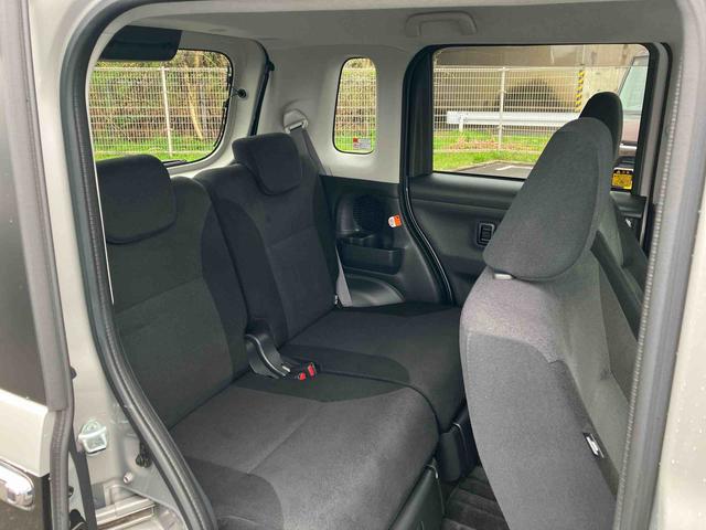 ムーヴキャンバスＧブラックインテリアＶＳ　ＳＡIII２ＷＤ　ＣＶＴ　６６０ｃｃ　両側電動スライドドア　カーナビ　ドライブレコーダー　ＥＴＣ車載器　衝突被害軽減ブレーキ　横滑り防止装置　ＡＢＳ　アイドリングストップ　プッシュボタンスタート　ワンオーナー車（福島県）の中古車