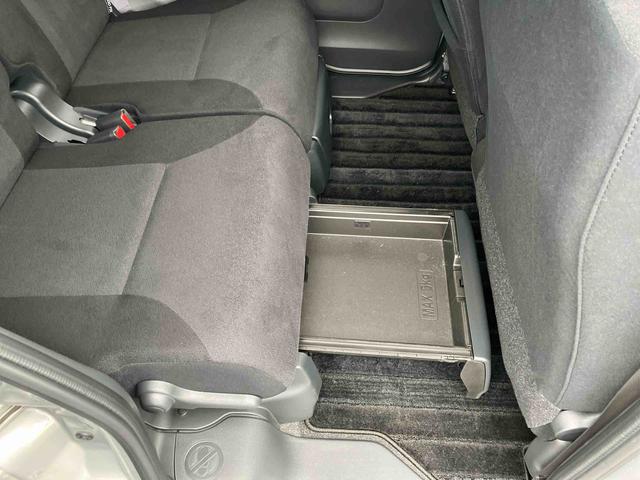 ムーヴキャンバスＧブラックインテリアＶＳ　ＳＡIII２ＷＤ　ＣＶＴ　６６０ｃｃ　両側電動スライドドア　カーナビ　ドライブレコーダー　ＥＴＣ車載器　衝突被害軽減ブレーキ　横滑り防止装置　ＡＢＳ　アイドリングストップ　プッシュボタンスタート　ワンオーナー車（福島県）の中古車