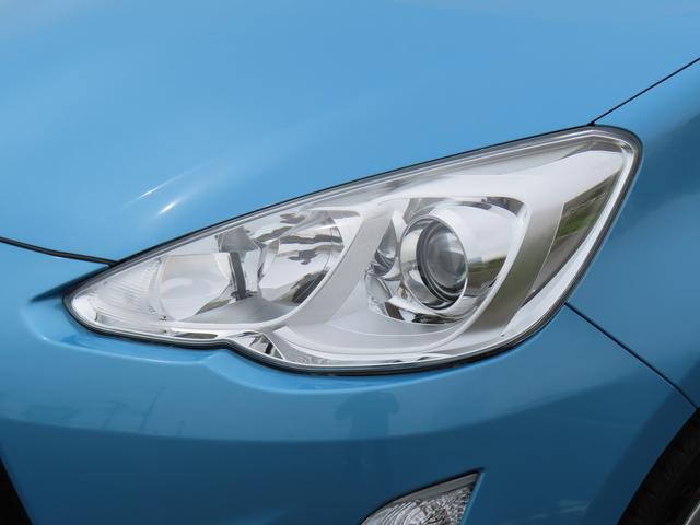 アクアＳ（福島県）の中古車