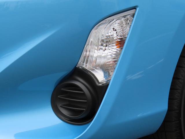 アクアＳ（福島県）の中古車