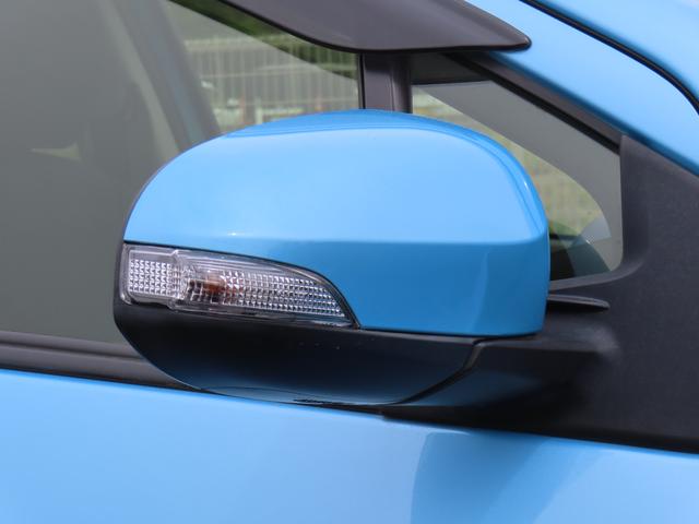 アクアＳ（福島県）の中古車