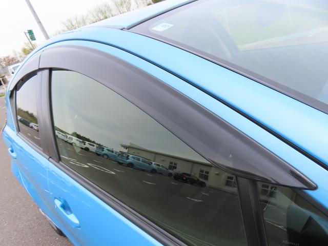 アクアＳ（福島県）の中古車