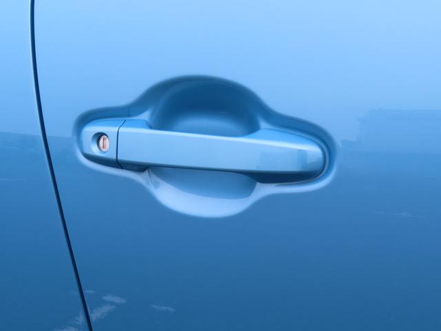 アクアＳ（福島県）の中古車