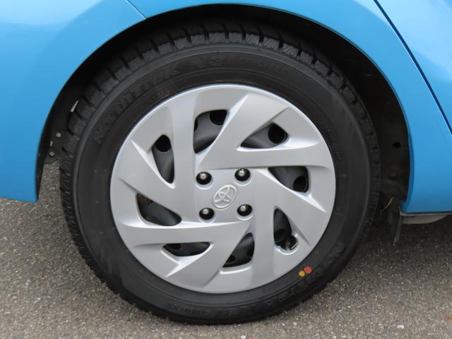 アクアＳ（福島県）の中古車