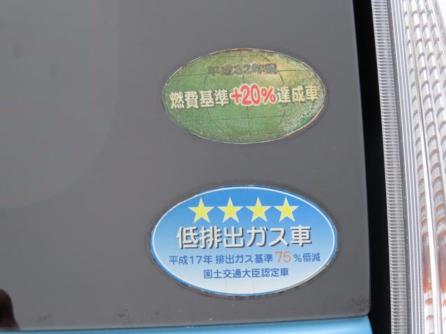 アクアＳ（福島県）の中古車