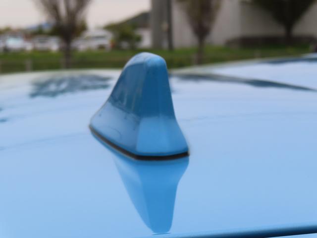 アクアＳ（福島県）の中古車