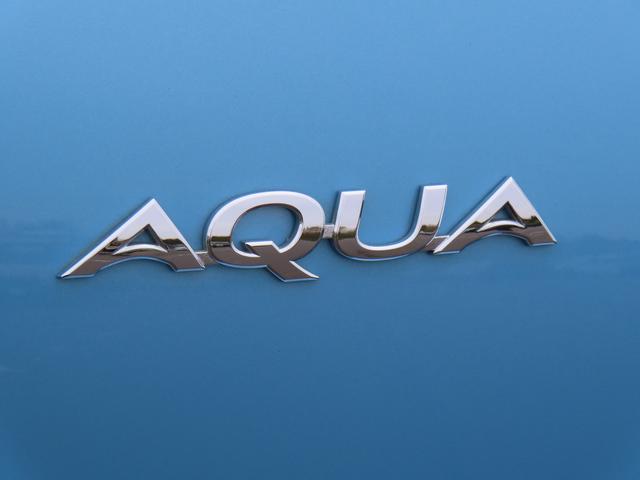 アクアＳ（福島県）の中古車