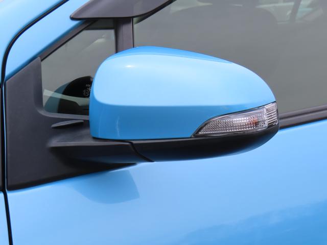 アクアＳ（福島県）の中古車
