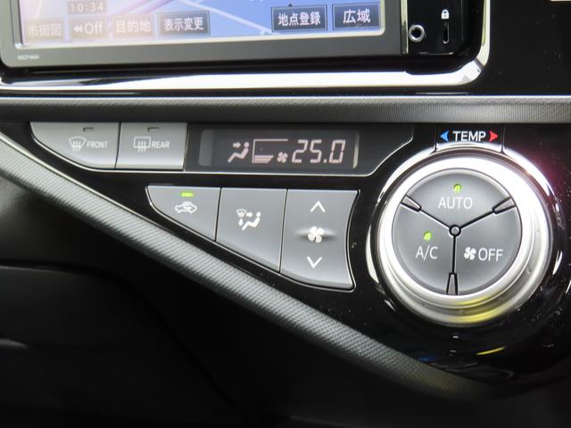 アクアＳ（福島県）の中古車