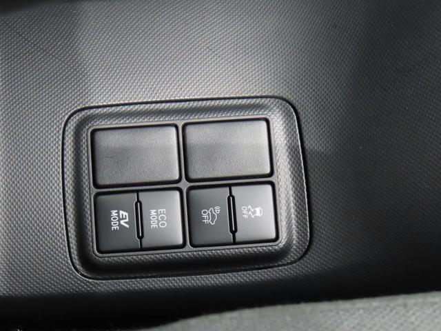アクアＳ（福島県）の中古車