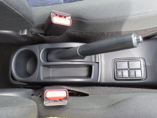 アクアＳ（福島県）の中古車