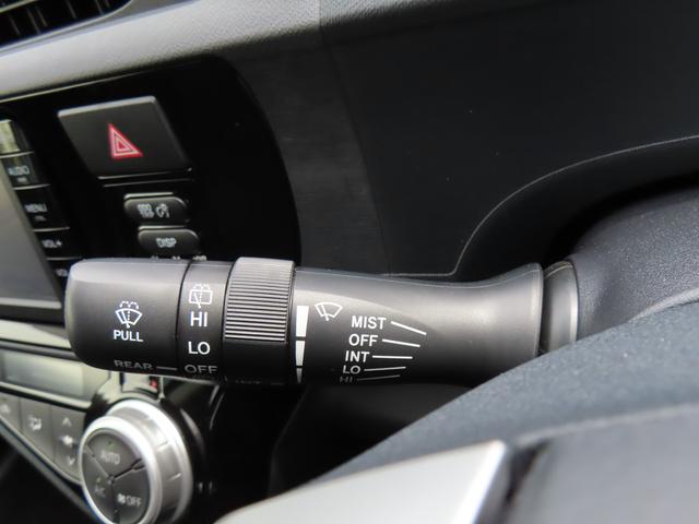 アクアＳ（福島県）の中古車