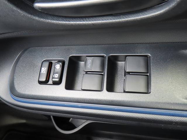 アクアＳ（福島県）の中古車