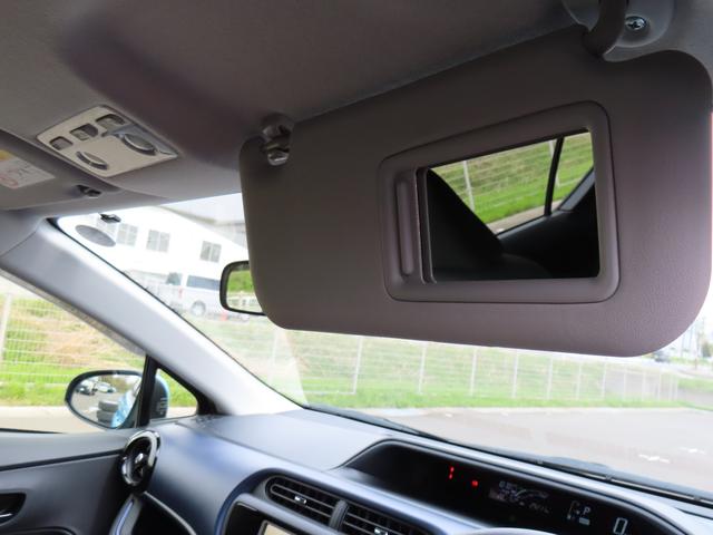アクアＳ（福島県）の中古車