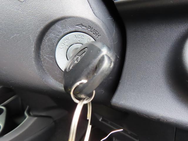 アクアＳ（福島県）の中古車