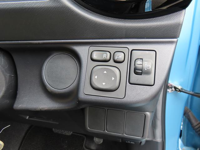 アクアＳ（福島県）の中古車