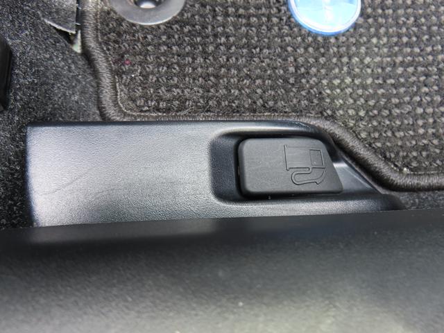 アクアＳ（福島県）の中古車