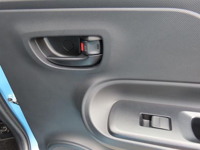 アクアＳ（福島県）の中古車