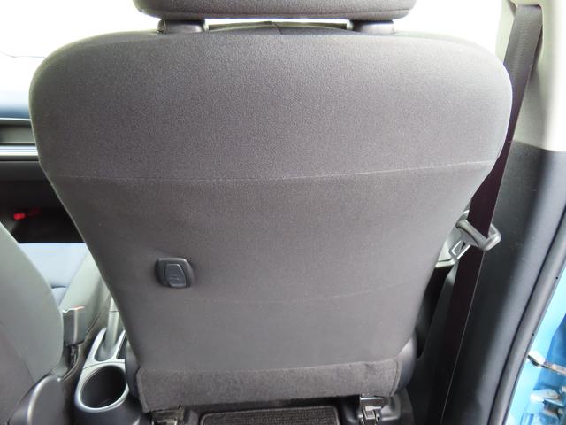 アクアＳ（福島県）の中古車