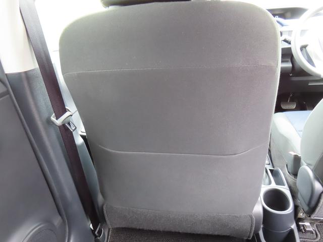 アクアＳ（福島県）の中古車