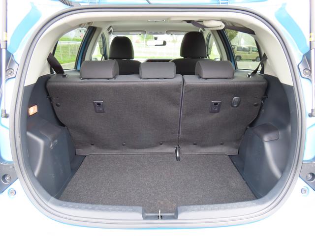 アクアＳ（福島県）の中古車