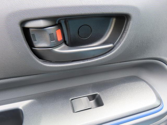 アクアＳ（福島県）の中古車