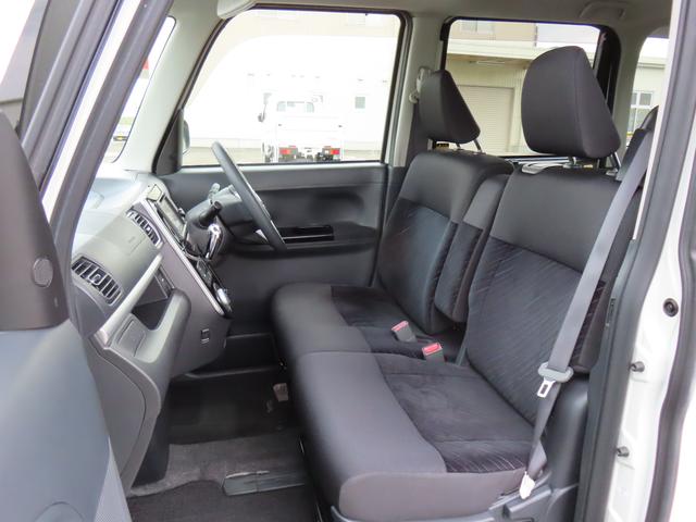 タントカスタムＸ　ＳＡ２ＷＤ　ＣＶＴ　６６０ｃｃ　カーナビ　ワンセグＴＶ　バックモニター　ＥＴＣ車載器　衝突被害軽減ブレーキ　横滑り防止装置　ＡＢＳ　アイドリングストップ　プッシュボタンスタート　両側スライドドア（福島県）の中古車