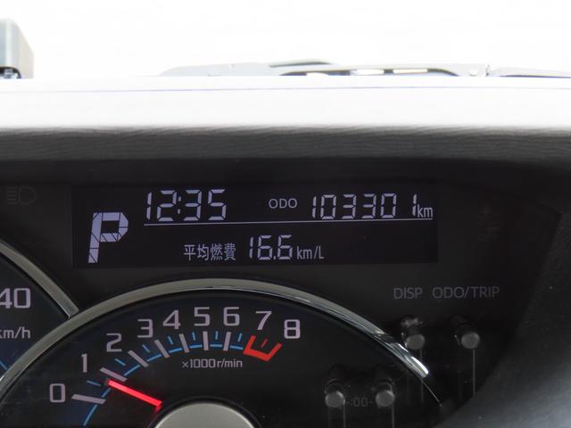 タントカスタムＸ　ＳＡ２ＷＤ　ＣＶＴ　６６０ｃｃ　カーナビ　ワンセグＴＶ　バックモニター　ＥＴＣ車載器　衝突被害軽減ブレーキ　横滑り防止装置　ＡＢＳ　アイドリングストップ　プッシュボタンスタート　両側スライドドア（福島県）の中古車