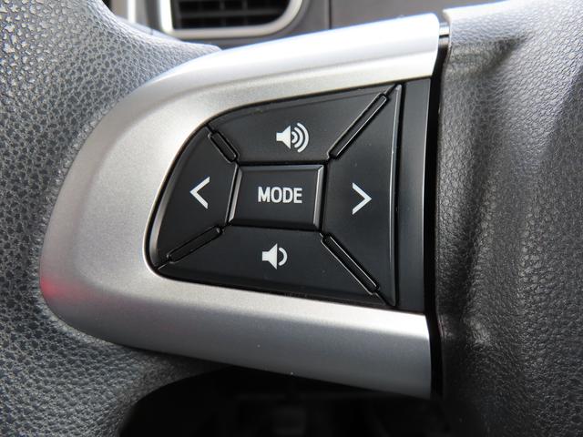 タントカスタムＸ　ＳＡ２ＷＤ　ＣＶＴ　６６０ｃｃ　カーナビ　ワンセグＴＶ　バックモニター　ＥＴＣ車載器　衝突被害軽減ブレーキ　横滑り防止装置　ＡＢＳ　アイドリングストップ　プッシュボタンスタート　両側スライドドア（福島県）の中古車
