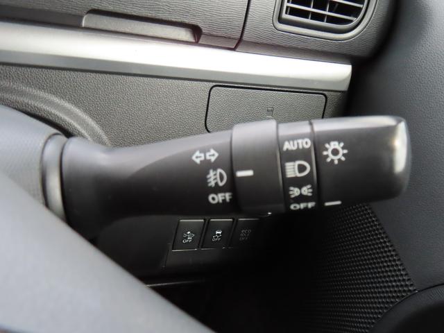 タントカスタムＸ　ＳＡ２ＷＤ　ＣＶＴ　６６０ｃｃ　カーナビ　ワンセグＴＶ　バックモニター　ＥＴＣ車載器　衝突被害軽減ブレーキ　横滑り防止装置　ＡＢＳ　アイドリングストップ　プッシュボタンスタート　両側スライドドア（福島県）の中古車