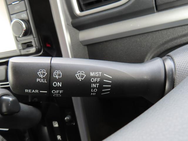 タントカスタムＸ　ＳＡ２ＷＤ　ＣＶＴ　６６０ｃｃ　カーナビ　ワンセグＴＶ　バックモニター　ＥＴＣ車載器　衝突被害軽減ブレーキ　横滑り防止装置　ＡＢＳ　アイドリングストップ　プッシュボタンスタート　両側スライドドア（福島県）の中古車