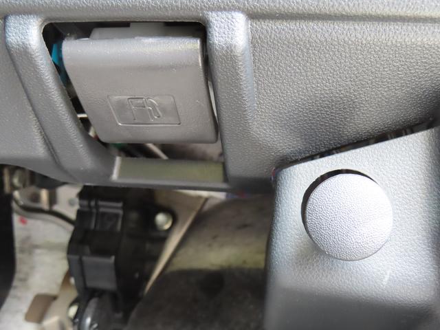 タントカスタムＸ　ＳＡ２ＷＤ　ＣＶＴ　６６０ｃｃ　カーナビ　ワンセグＴＶ　バックモニター　ＥＴＣ車載器　衝突被害軽減ブレーキ　横滑り防止装置　ＡＢＳ　アイドリングストップ　プッシュボタンスタート　両側スライドドア（福島県）の中古車