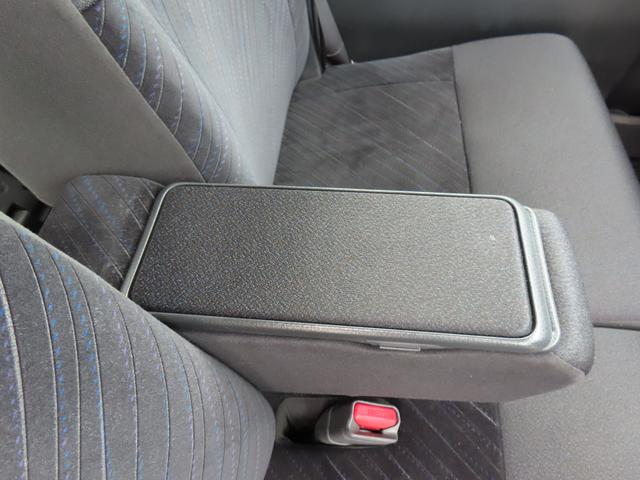タントカスタムＸ　ＳＡ２ＷＤ　ＣＶＴ　６６０ｃｃ　カーナビ　ワンセグＴＶ　バックモニター　ＥＴＣ車載器　衝突被害軽減ブレーキ　横滑り防止装置　ＡＢＳ　アイドリングストップ　プッシュボタンスタート　両側スライドドア（福島県）の中古車