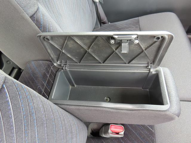 タントカスタムＸ　ＳＡ２ＷＤ　ＣＶＴ　６６０ｃｃ　カーナビ　ワンセグＴＶ　バックモニター　ＥＴＣ車載器　衝突被害軽減ブレーキ　横滑り防止装置　ＡＢＳ　アイドリングストップ　プッシュボタンスタート　両側スライドドア（福島県）の中古車
