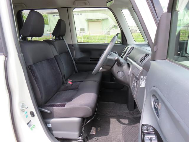 タントカスタムＸ　ＳＡ２ＷＤ　ＣＶＴ　６６０ｃｃ　カーナビ　ワンセグＴＶ　バックモニター　ＥＴＣ車載器　衝突被害軽減ブレーキ　横滑り防止装置　ＡＢＳ　アイドリングストップ　プッシュボタンスタート　両側スライドドア（福島県）の中古車