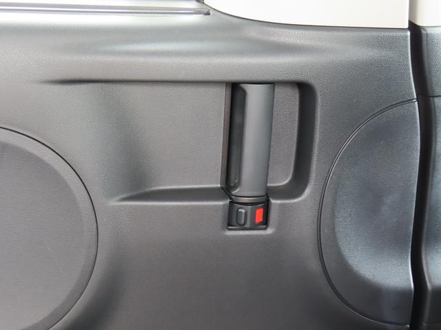 タントカスタムＸ　ＳＡ２ＷＤ　ＣＶＴ　６６０ｃｃ　カーナビ　ワンセグＴＶ　バックモニター　ＥＴＣ車載器　衝突被害軽減ブレーキ　横滑り防止装置　ＡＢＳ　アイドリングストップ　プッシュボタンスタート　両側スライドドア（福島県）の中古車