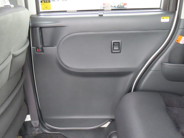 タントカスタムＸ　ＳＡ２ＷＤ　ＣＶＴ　６６０ｃｃ　カーナビ　ワンセグＴＶ　バックモニター　ＥＴＣ車載器　衝突被害軽減ブレーキ　横滑り防止装置　ＡＢＳ　アイドリングストップ　プッシュボタンスタート　両側スライドドア（福島県）の中古車