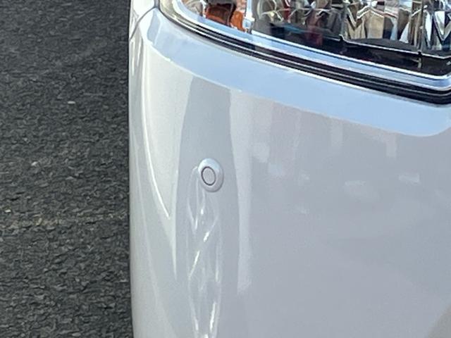 ミライースＸ　リミテッドＳＡIII２ＷＤ　ＣＶＴ　６６０ｃｃ　衝突被害軽減ブレーキ　横滑り防止装置　ＡＢＳ　運転席・助手席エアバッグ　アイドリングストップ　マニュアルエアコン　電動格納ドアミラー　ナビ用バックカメラ　届出済未使用車（福島県）の中古車