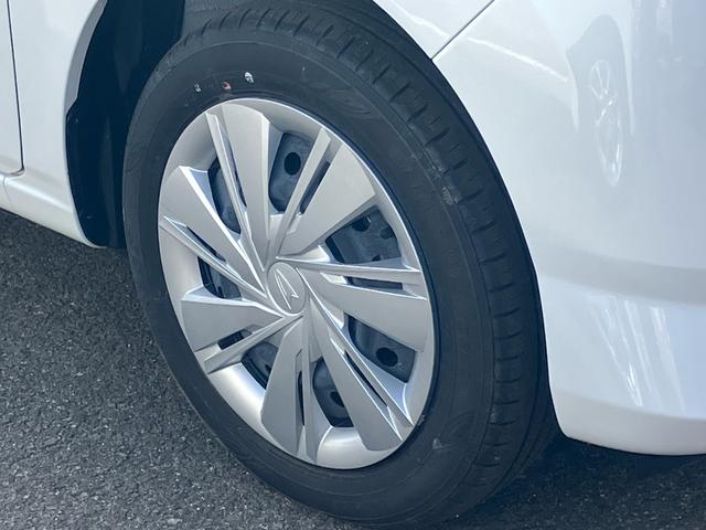 ミライースＸ　リミテッドＳＡIII２ＷＤ　ＣＶＴ　６６０ｃｃ　衝突被害軽減ブレーキ　横滑り防止装置　ＡＢＳ　運転席・助手席エアバッグ　アイドリングストップ　マニュアルエアコン　電動格納ドアミラー　ナビ用バックカメラ　届出済未使用車（福島県）の中古車