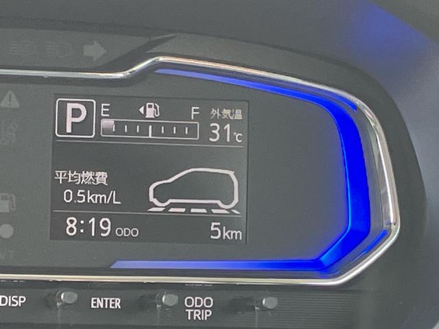 ミライースＸ　リミテッドＳＡIII２ＷＤ　ＣＶＴ　６６０ｃｃ　衝突被害軽減ブレーキ　横滑り防止装置　ＡＢＳ　運転席・助手席エアバッグ　アイドリングストップ　マニュアルエアコン　電動格納ドアミラー　ナビ用バックカメラ　届出済未使用車（福島県）の中古車
