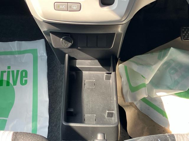 ミライースＸ　リミテッドＳＡIII２ＷＤ　ＣＶＴ　６６０ｃｃ　衝突被害軽減ブレーキ　横滑り防止装置　ＡＢＳ　運転席・助手席エアバッグ　アイドリングストップ　マニュアルエアコン　電動格納ドアミラー　ナビ用バックカメラ　届出済未使用車（福島県）の中古車