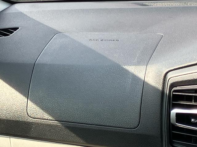ミライースＸ　リミテッドＳＡIII２ＷＤ　ＣＶＴ　６６０ｃｃ　衝突被害軽減ブレーキ　横滑り防止装置　ＡＢＳ　運転席・助手席エアバッグ　アイドリングストップ　マニュアルエアコン　電動格納ドアミラー　ナビ用バックカメラ　届出済未使用車（福島県）の中古車