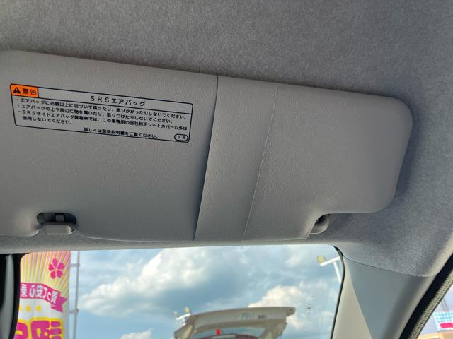 ミライースＸ　リミテッドＳＡIII２ＷＤ　ＣＶＴ　６６０ｃｃ　衝突被害軽減ブレーキ　横滑り防止装置　ＡＢＳ　運転席・助手席エアバッグ　アイドリングストップ　マニュアルエアコン　電動格納ドアミラー　ナビ用バックカメラ　届出済未使用車（福島県）の中古車