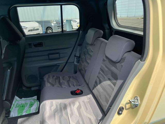タフトＧターボ　ダーククロムベンチャー（福島県）の中古車