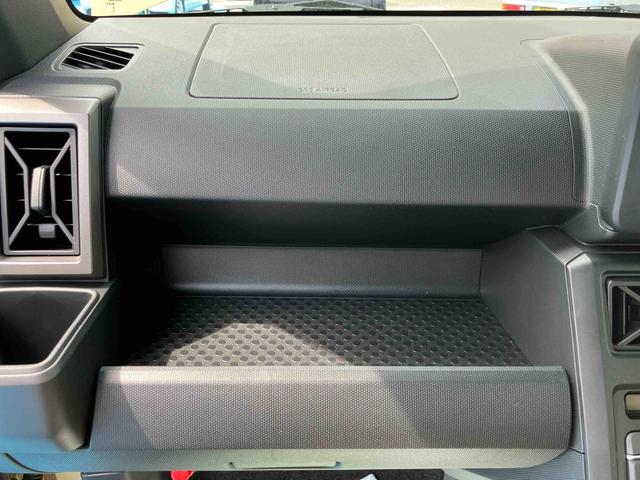 タフトＧターボ　ダーククロムベンチャー（福島県）の中古車