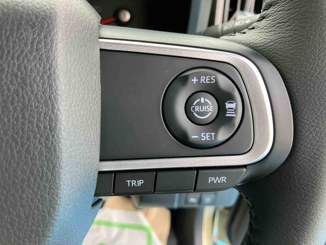 タフトＧターボ　ダーククロムベンチャー（福島県）の中古車